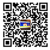 珞石機(jī)械微信